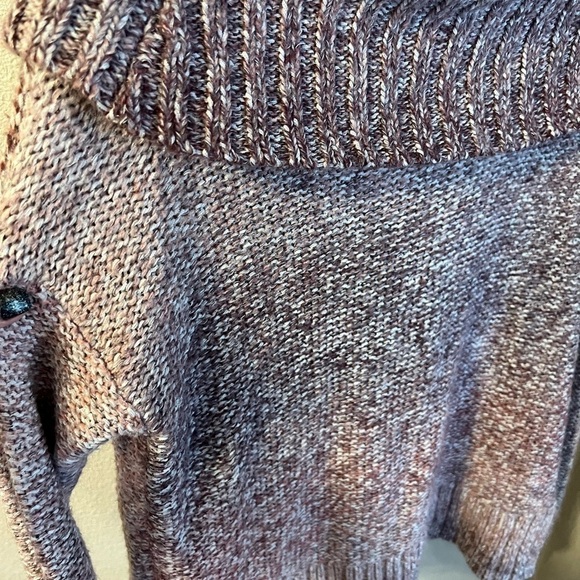 𝅺AMERICAN eagle outfitters sweater - Picture 4 of 6